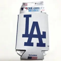 ロサンゼルス・ドジャース　缶クーラー