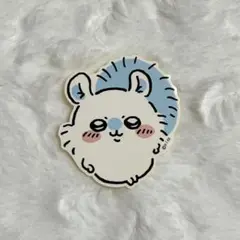 Item thumbnail for item af455bd7-c9ca-4182-8983-c3fb13db245e