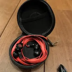 【値下げ中！！】Monster beats pro ヘッドホン！美品！！ 2025年最新】monster beats proの人気アイテム - メルカリ