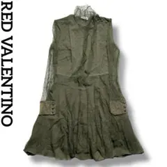 Item thumbnail for item 2f105fb1-36a5-45f7-bbb7-d3793e0ff5f4