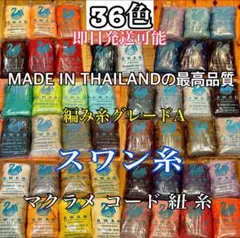 Item thumbnail for item 638f28f6-8195-4f42-b0d1-d653c32ce329