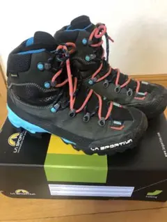 エクイリビウム LT GTX® ウーマン