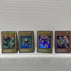 【今週限定値下げ】遊戯王カード　マグネットウォーリアーγ（ガンマ）パラレル 楽天市場】磁石の戦士γ（マグネット・ウォリアー・ガンマ
