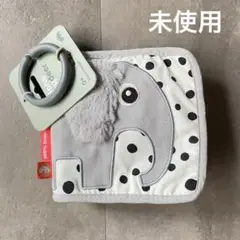 ベビー海外おもちゃ