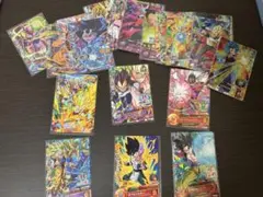 Item thumbnail for item 45f15423-df4c-474d-87ac-ceec6accf332