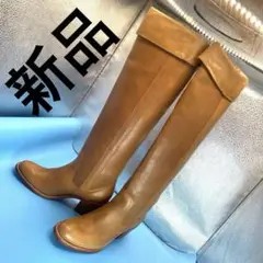 Item thumbnail for item e80fc5e0-2fd1-4c45-9bbe-16a79c37a7e6