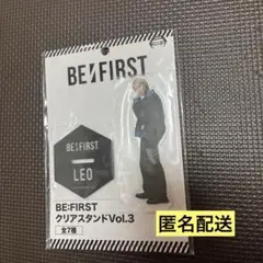 Item thumbnail for item 746817b7-8350-49e8-803e-3b0a7082c016