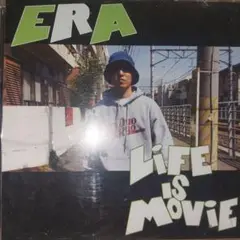 ERA / Life Is Movie
