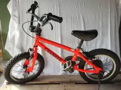 2025年最新】クランカー 自転車の人気アイテム - メルカリ