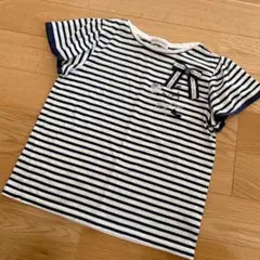 メゾピアノジュニア　150