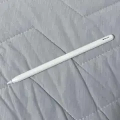 純正 Apple Pencil 第2世代 第二世代
