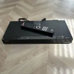 ♢ FUNAI ブルーレイレコーダー FBR-HW1000 2017年製 FBR-HW1000｜レコーダー／プレーヤー｜FUNAI製品情報