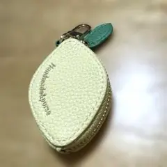 Item thumbnail for item 27b82b1f-e336-4967-be35-4369a1ce0988