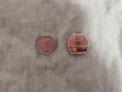 Item thumbnail for item 4df5909c-138b-435d-a9b0-b11a3759bc29