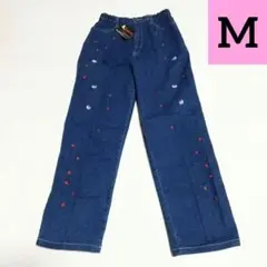 Item thumbnail for item 7009384b-5c54-4cfa-a7ee-61945ba207e6