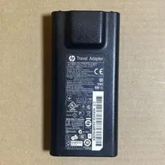 HP 65W　ACアダプター 19.5V 3.33A 丸ピン外径7.4mm