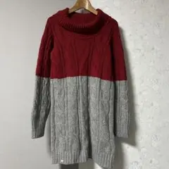 Item thumbnail for item 5c0bbc7c-c8e8-4e26-8e1c-0c23751c8d7a