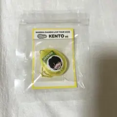 Item thumbnail for item 13530c72-194f-45e6-a83a-6eb90ba857da