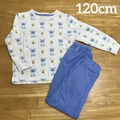 Item thumbnail for item c6500b93-6983-4c61-ba28-e825ee08317a