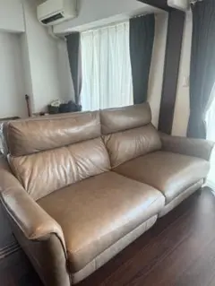 ゼリーさん専用