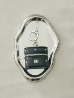 Item thumbnail for item c4d85e49-318c-4b85-9e63-e8ea92195f6e