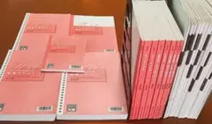 2025 大原 簿記論 一発合格コース ほぼ未使用 税理士
