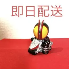 Item thumbnail for item d87dc173-528c-45e5-89df-22fbf4d62190