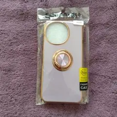 Sense9 ファッションケース ラベンダー