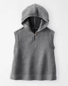 Item thumbnail for item 1ddcda91-68ef-4620-bc1b-54abe3a32503