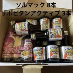 Item thumbnail for item 7179bc19-04a4-4af1-b01e-f98737e9fa61