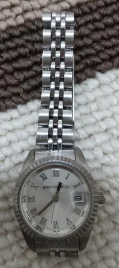 Item thumbnail for item 937a5c52-b882-4b49-bffc-98a8d3c9c1c4