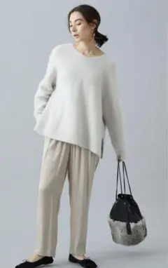 Item thumbnail for item c9a4cfcb-ba12-492b-aa01-7c3c3032e29a