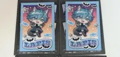 Item thumbnail for item fc7b9b88-7daa-4270-8c1f-6ff8a6b55179