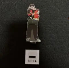 Item thumbnail for item a86dabee-cf33-44cb-ba87-f6213e621f17