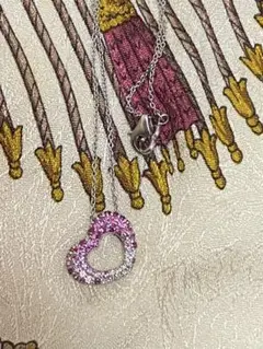 ポンテヴェキオ☆いちごイチゴ☆ピアス☆初期デザイン アクセサリー