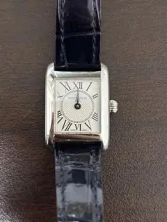 FREDERIQUE CONSTANT FC-200X1C12/4/6