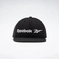 リーボック　Reebok キャップ