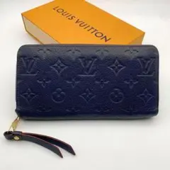 Item thumbnail for item cd2d796c-f0ec-4300-8652-d76aeaad785c