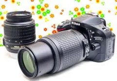 Item thumbnail for item dc720ffc-c21b-49d9-b890-184a88044462