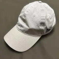NEW ERA GOLF 9THIRTY COOL DOTS スクリプトロゴ