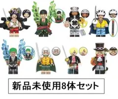 Item thumbnail for item 934b9e55-814b-4f2d-a44f-8e095f561bb3