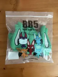 Item thumbnail for item 3fd49535-83a3-4866-957c-2503000aca5d