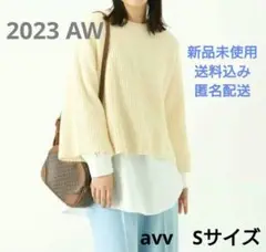 Item thumbnail for item aea7e325-96b7-40cc-8d84-b0e77cc0bd49