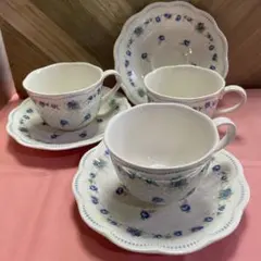 Item thumbnail for item b8f08931-17b4-4da0-8b67-e7db93cadf93