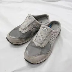 Item thumbnail for item 16bc85d1-525d-4636-b278-cebfef58bd9c