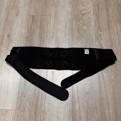 産前産後　骨盤ベルト　犬印本舗　L