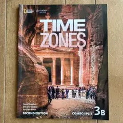 2025年最新】time zones 1の人気アイテム - メルカリ