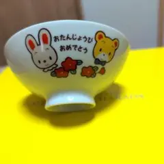 Item thumbnail for item e4cfe14f-07c7-4a3c-b2f7-f9481e7443e3