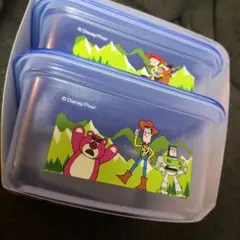 Item thumbnail for item b1083276-9585-4fc9-9745-287496f27021