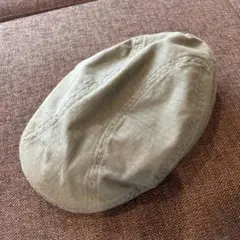 Item thumbnail for item e91a7a99-e02e-49d3-a73b-0d544f824ea4